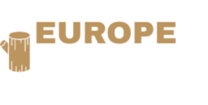 Europe Pellets