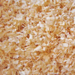 WOOD SHAVINGS FOR ANIMAL BEDDING