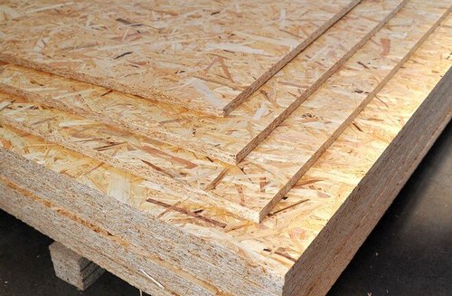 Wood Board order online at good price. Buy Wood Boards online.