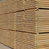 Pine Sawn Lumber