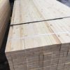 Pine Sawn Lumber